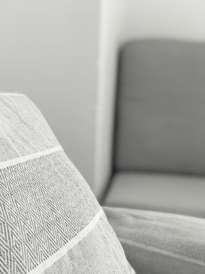 Inej Maisonette إرموبولّي المظهر الخارجي الصورة