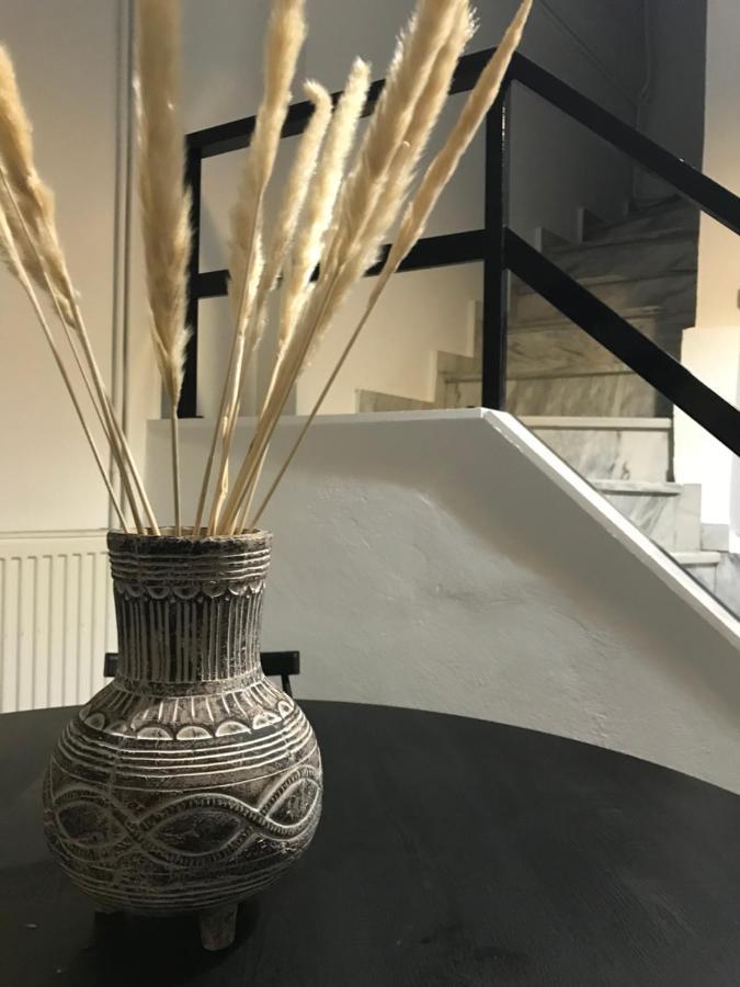 Inej Maisonette إرموبولّي المظهر الخارجي الصورة