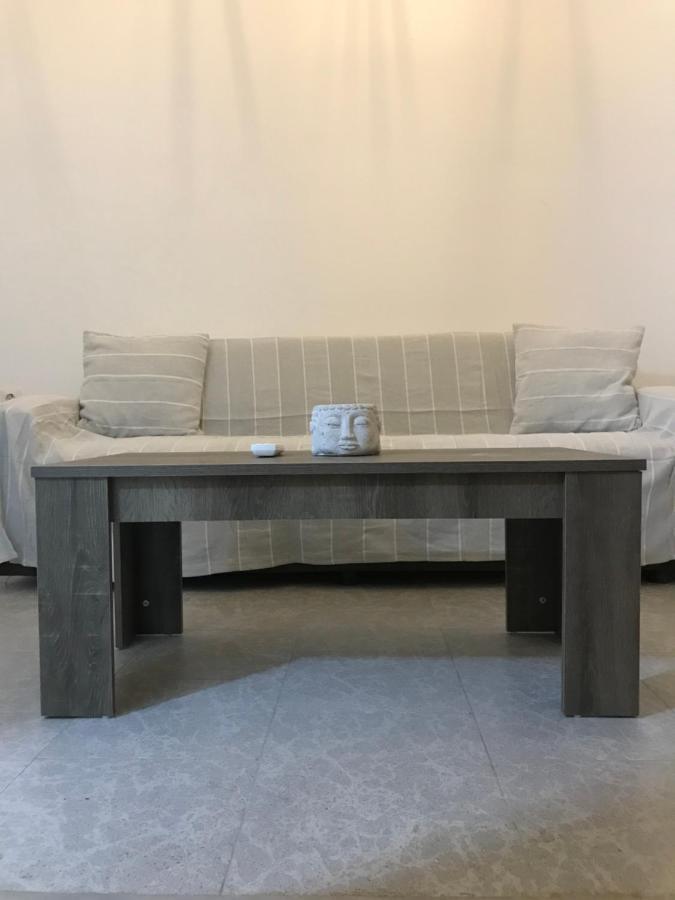 Inej Maisonette إرموبولّي المظهر الخارجي الصورة