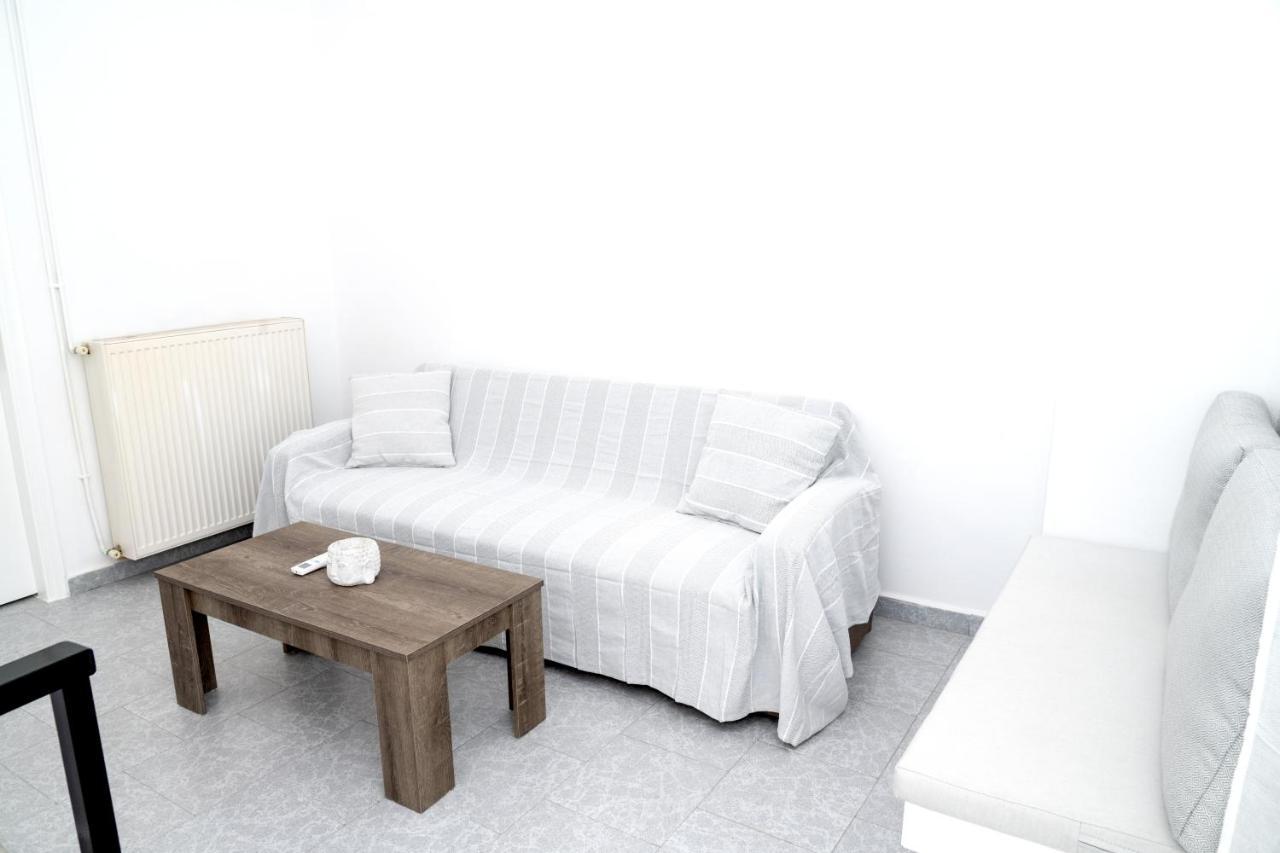 Inej Maisonette إرموبولّي المظهر الخارجي الصورة